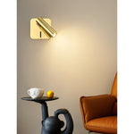 prea-wall-lamp