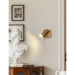 prea-wall-lamp