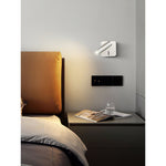 prea-wall-lamp