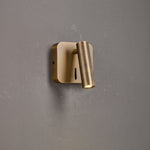 prea-wall-lamp