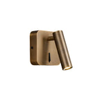 prea-wall-lamp
