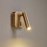 prea-wall-lamp