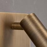 prea-wall-lamp
