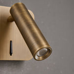 prea-wall-lamp