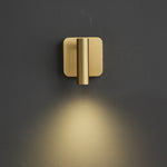 prea-wall-lamp