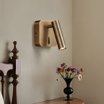 prea-wall-lamp
