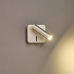 prea-wall-lamp