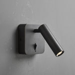 prea-wall-lamp