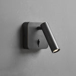 prea-wall-lamp