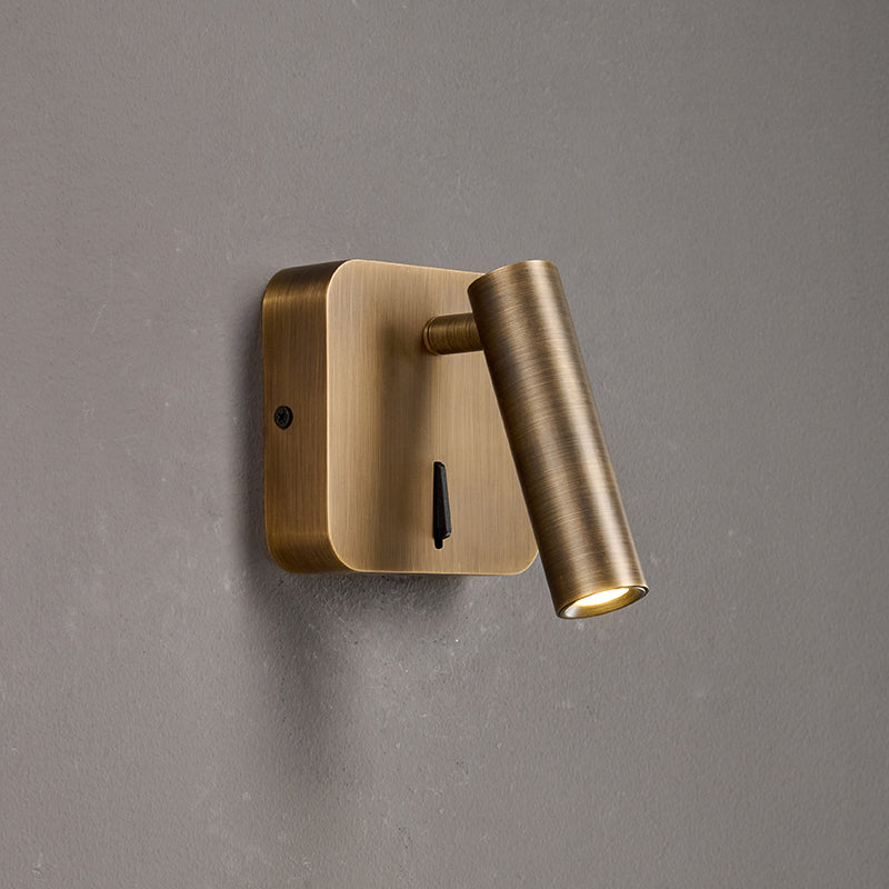 prea-wall-lamp