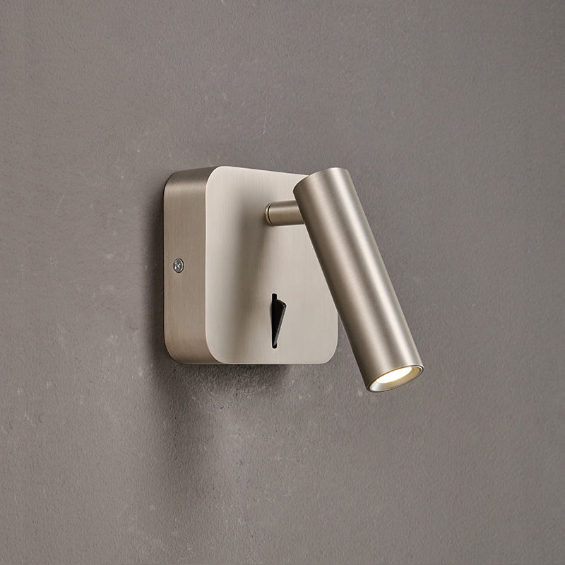 prea-wall-lamp