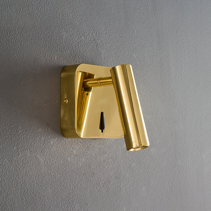 prea-wall-lamp
