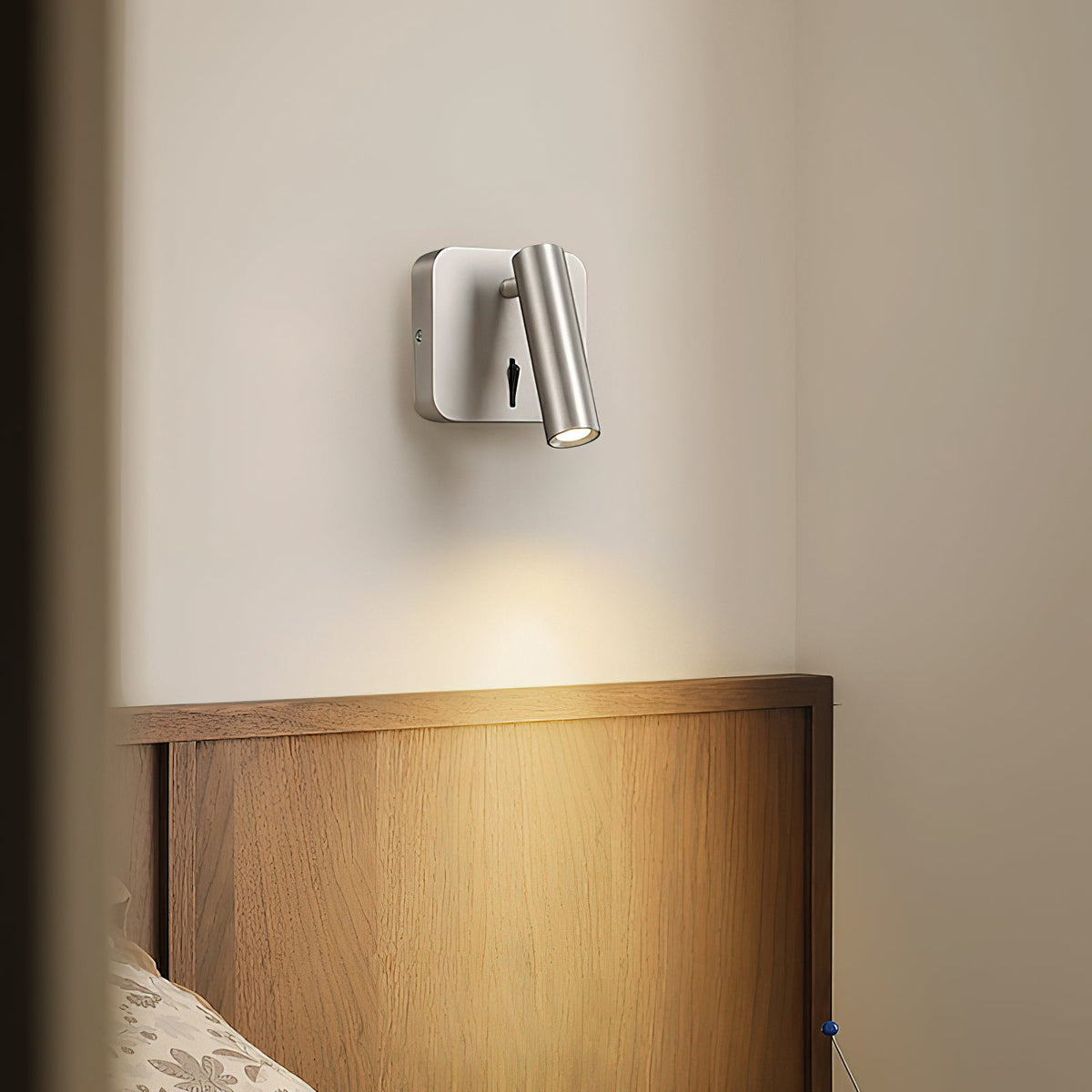 prea-wall-lamp