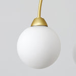 Prescott Chandelier