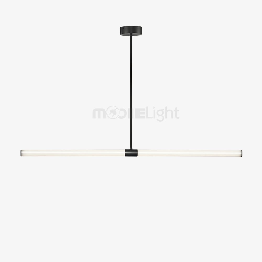 Presly LED Pendant Light