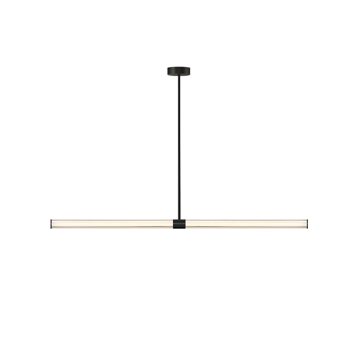 Presly LED Pendant Light