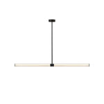 Presly LED Pendant Light