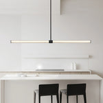 Presly LED Pendant Light