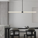 Presly LED Pendant Light