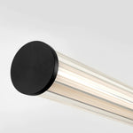 Presly LED Pendant Light