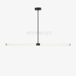 Presly LED Pendant Light