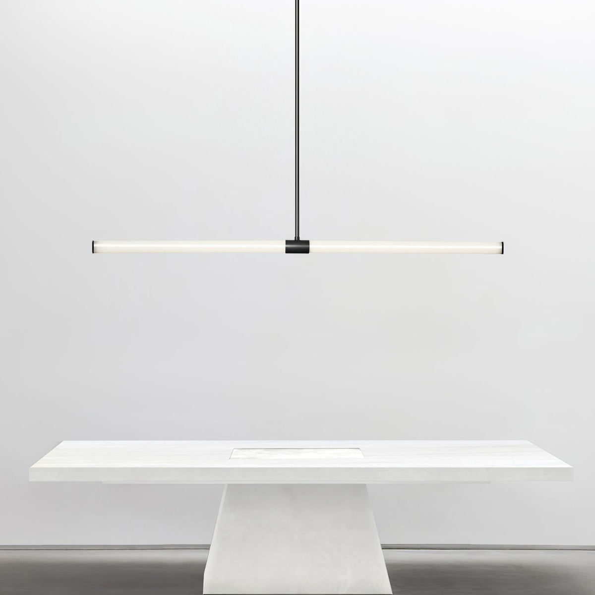 Presly LED Pendant Light