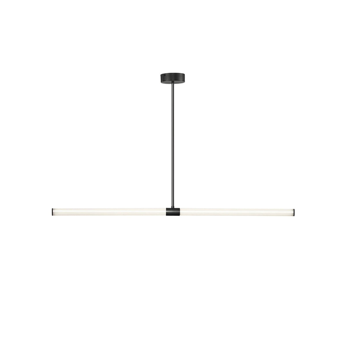 Presly LED Pendant Light