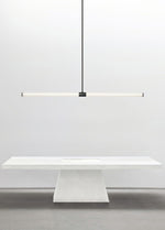 Presly LED Pendant Light