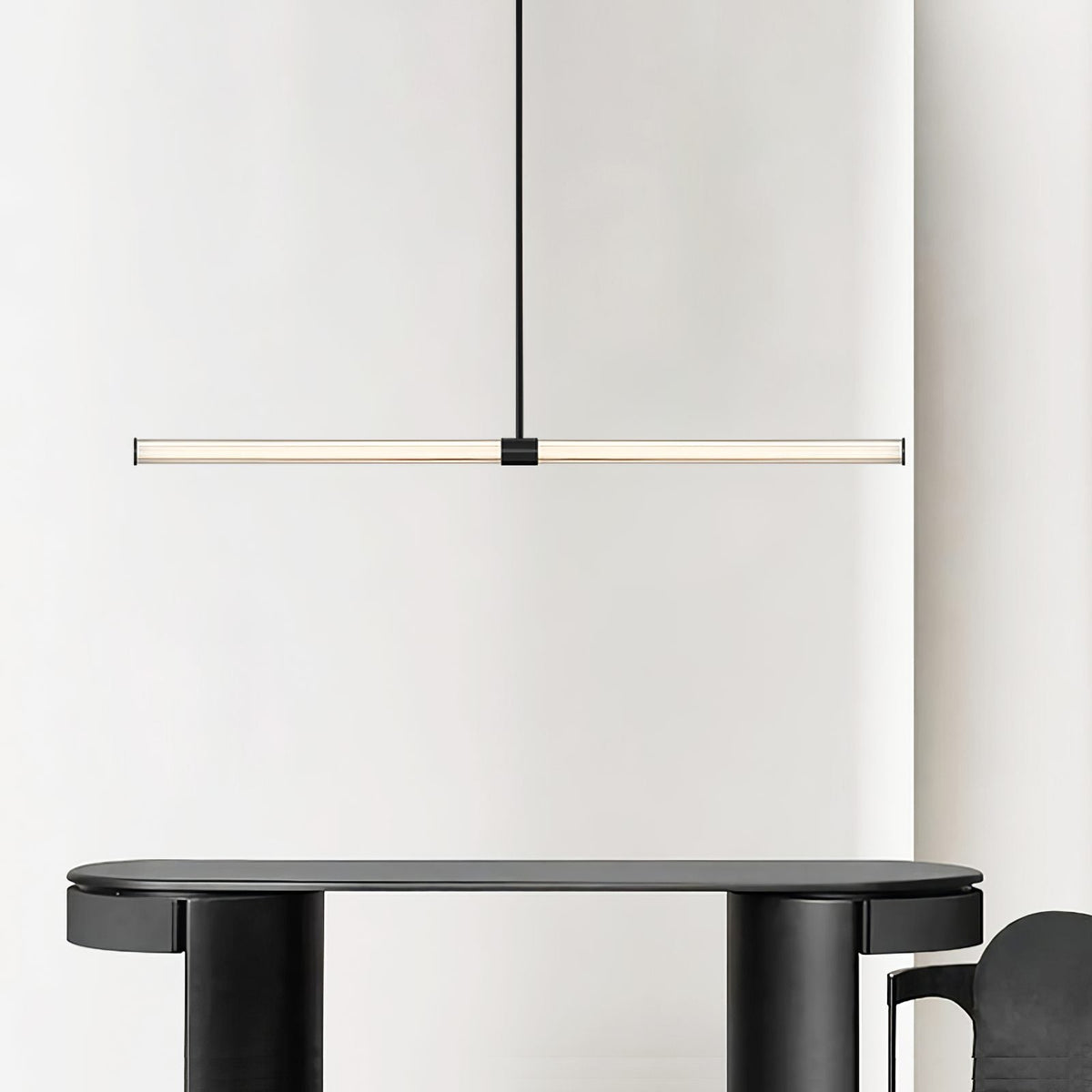 Presly LED Pendant Light
