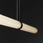 Presly LED Pendant Light