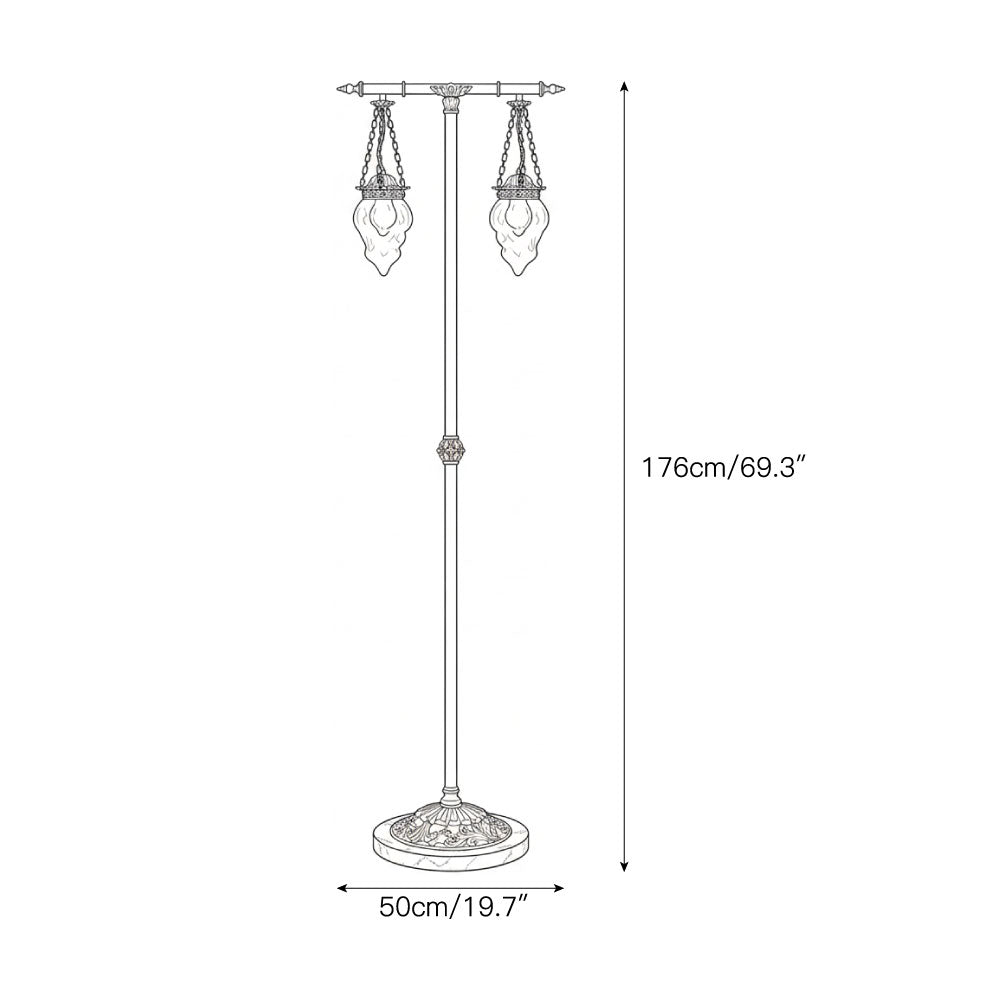 priest-floor-lamp