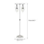 priest-floor-lamp