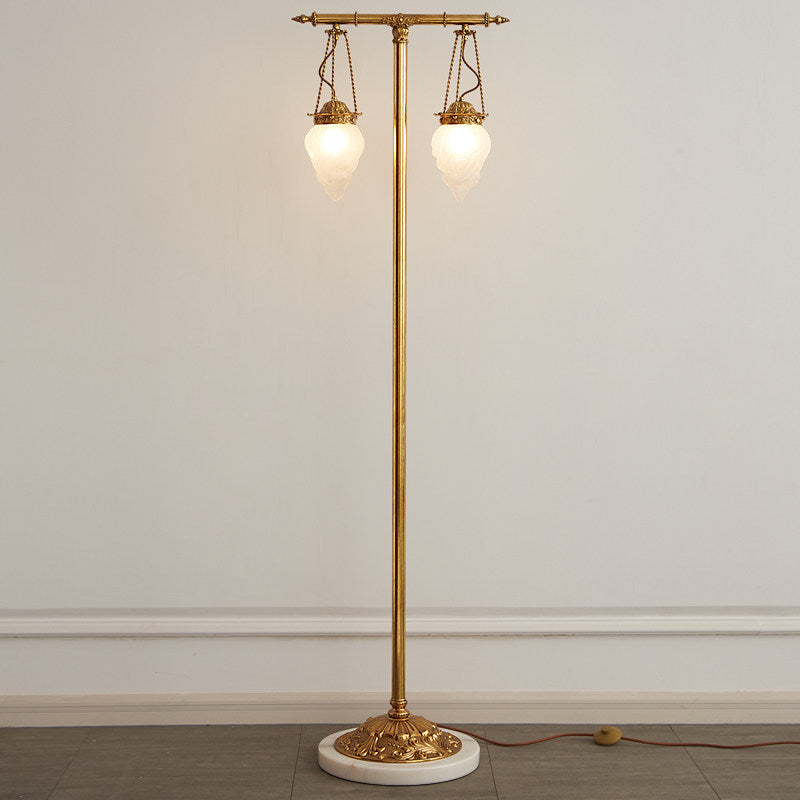 priest-floor-lamp