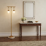 priest-floor-lamp