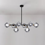 primas-glass-chandelier