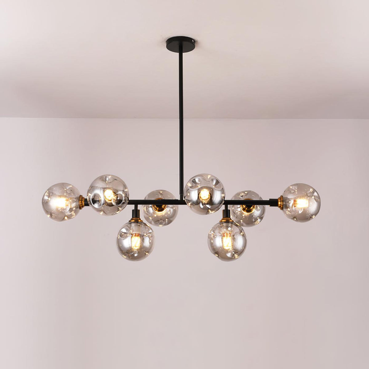 primas-glass-chandelier