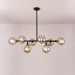 primas-glass-chandelier