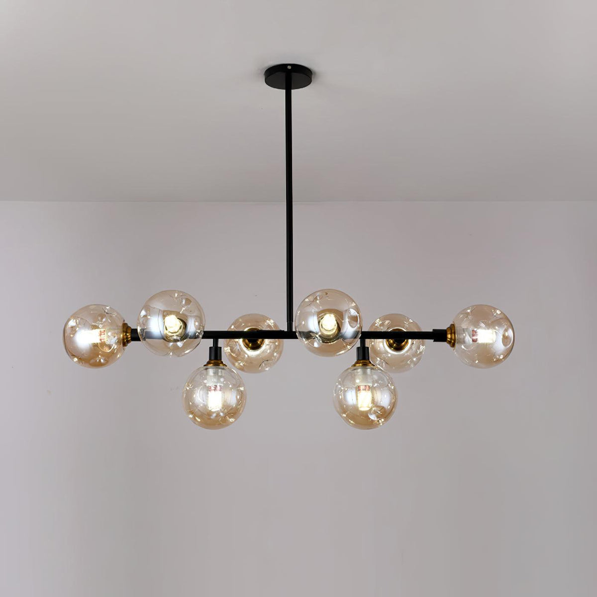 primas-glass-chandelier