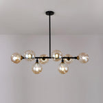 primas-glass-chandelier