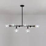 primas-glass-chandelier