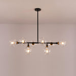 primas-glass-chandelier
