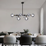 primas-glass-chandelier