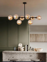 primas-glass-chandelier