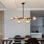 primas-glass-chandelier