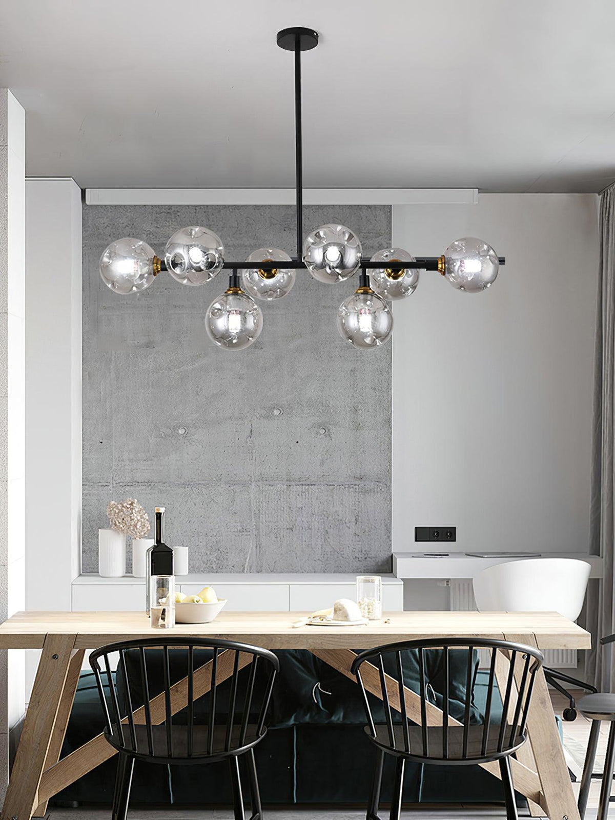 primas-glass-chandelier