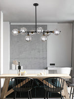 primas-glass-chandelier