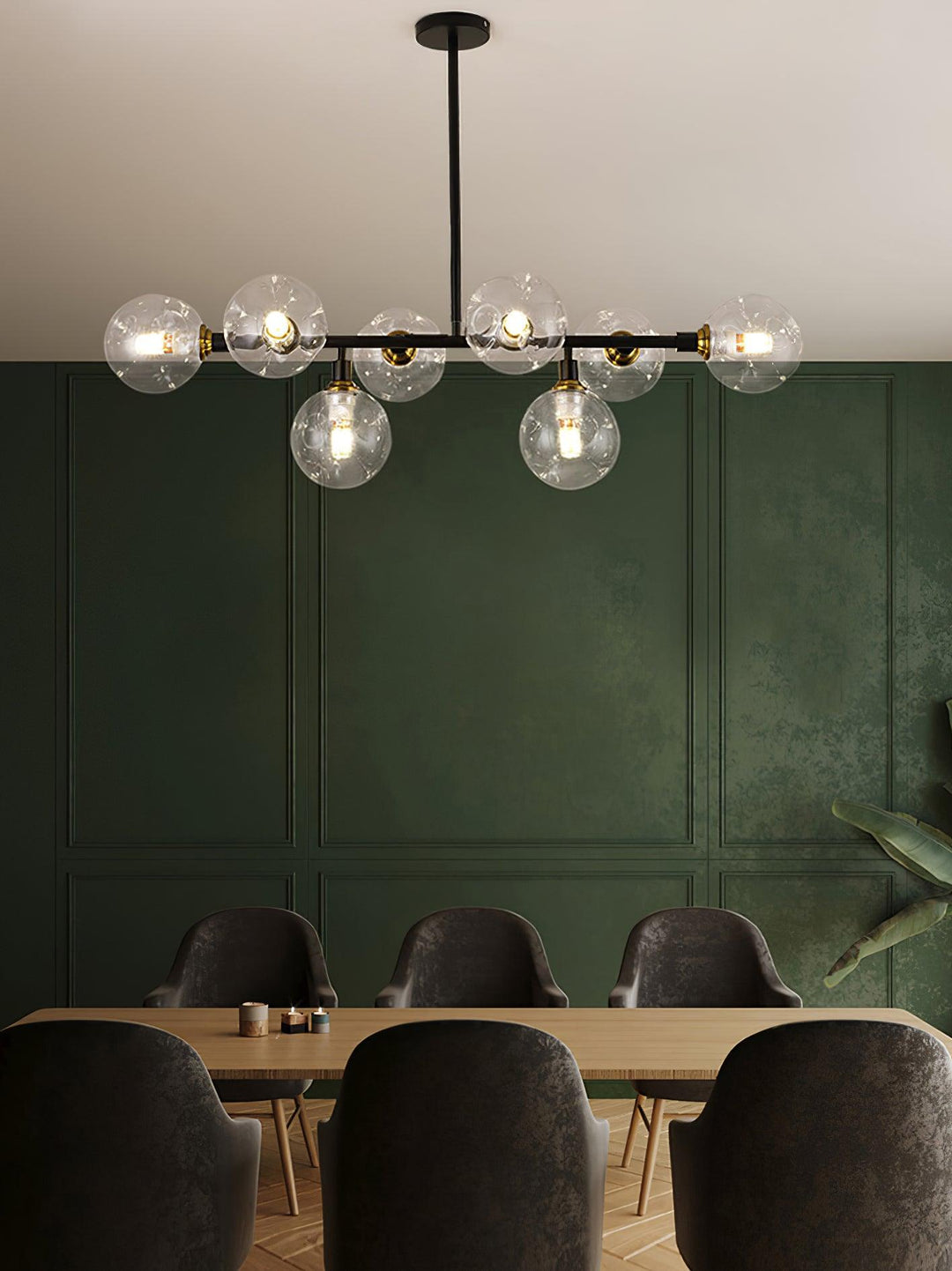 primas-glass-chandelier