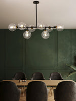 primas-glass-chandelier