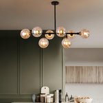 primas-glass-chandelier