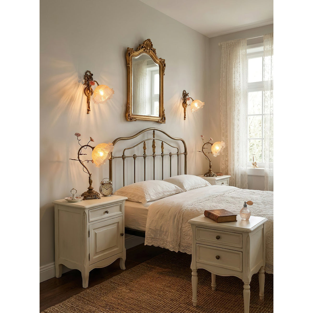 primavera-flowers-table-lamp